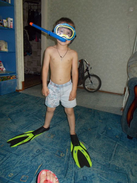 Сергей Коломеец