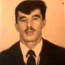 Rustam Safarov