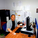 Reda Bm