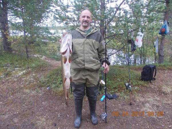 Евгений Скайсгирис