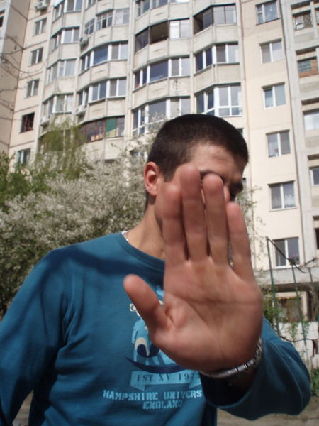 Руслан Алиев