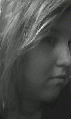 Лилия Шагиева