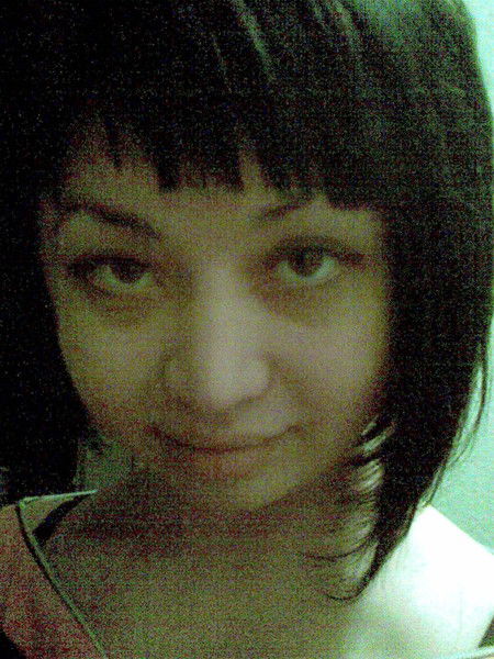 Зиягуль Темирбекова