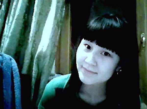 Динара Анарбаева