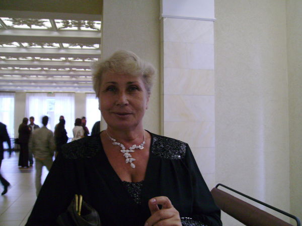 Марлен Дитрих