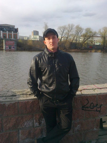 Неизвестно Неизвестно