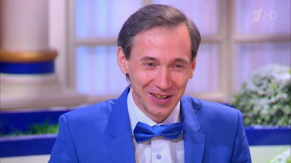 Марат Фахтуглумов