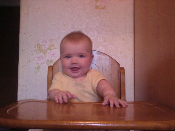 Оксана Мелкова