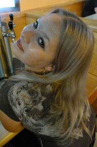 Екатерина Дьякова