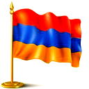 Грачик Аветисян