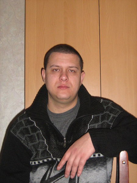 Денис Давыдов