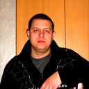 Денис Давыдов