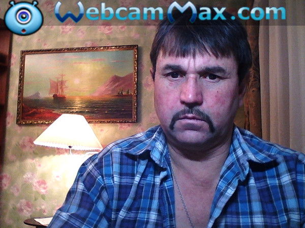 Юрий Киселёв