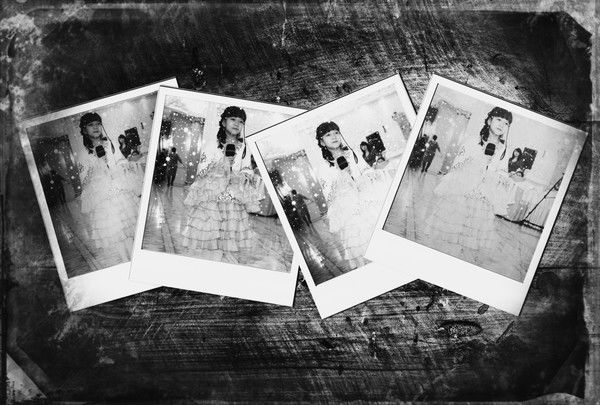 Молдир Кайыргали