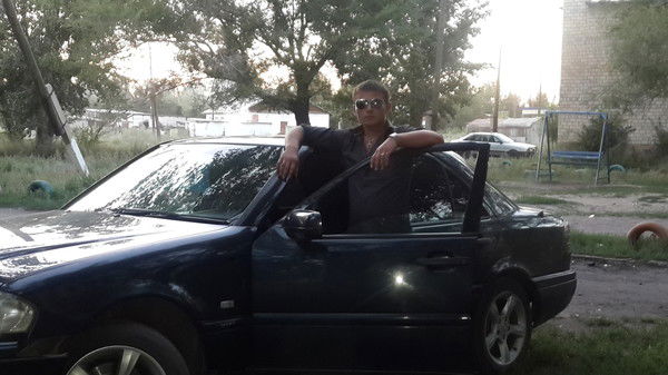 Саня Дидиев