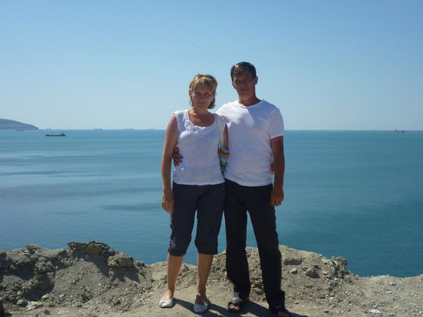 Гелюся Яруллина