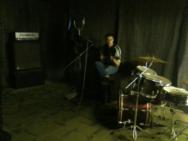 Николай Солоневич