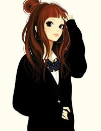 Адыиф Шаззо