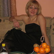 Неизвестно Неизвестно