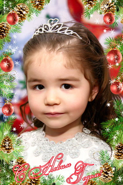 Азимкызы Карлыгаш