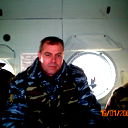 Александр Пьянов
