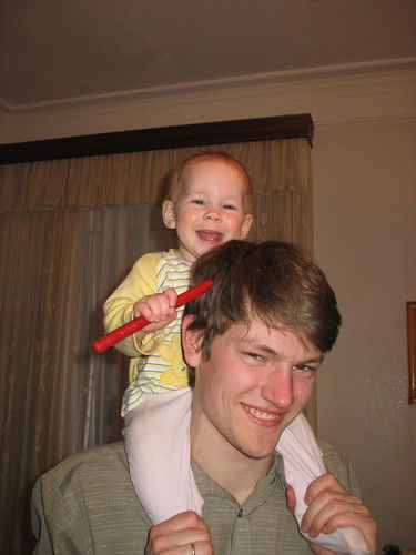 Яков Жабицкий