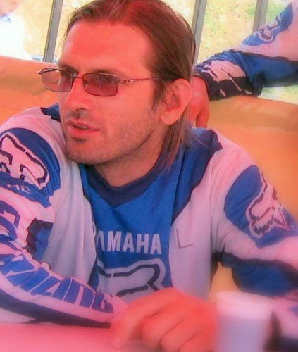 Валерий Максименко