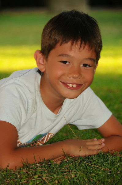 Ильфат Хайбуллин