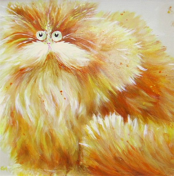 Светлана Безменова