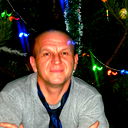 Александр Пыханов