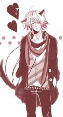 Чудо Йогурт