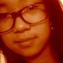 Lizochka...*) Park_