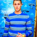 Maksimqa Рохов