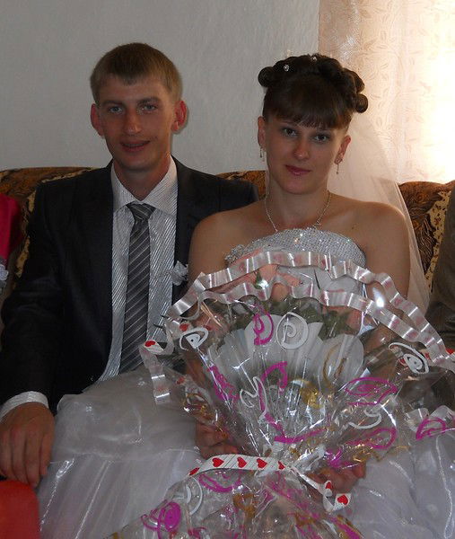 Степан Диденко