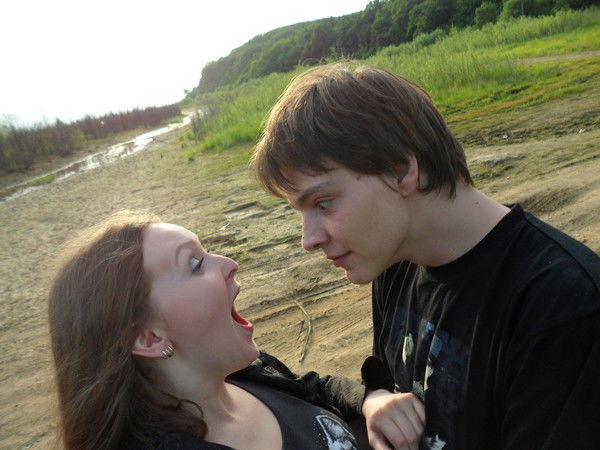 Кристофер Морган