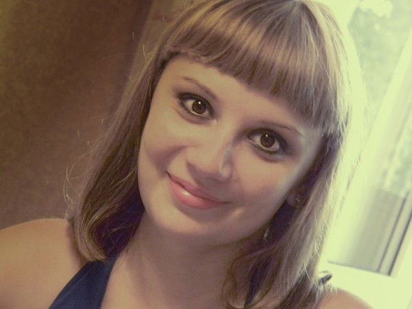 Агроком Агроком