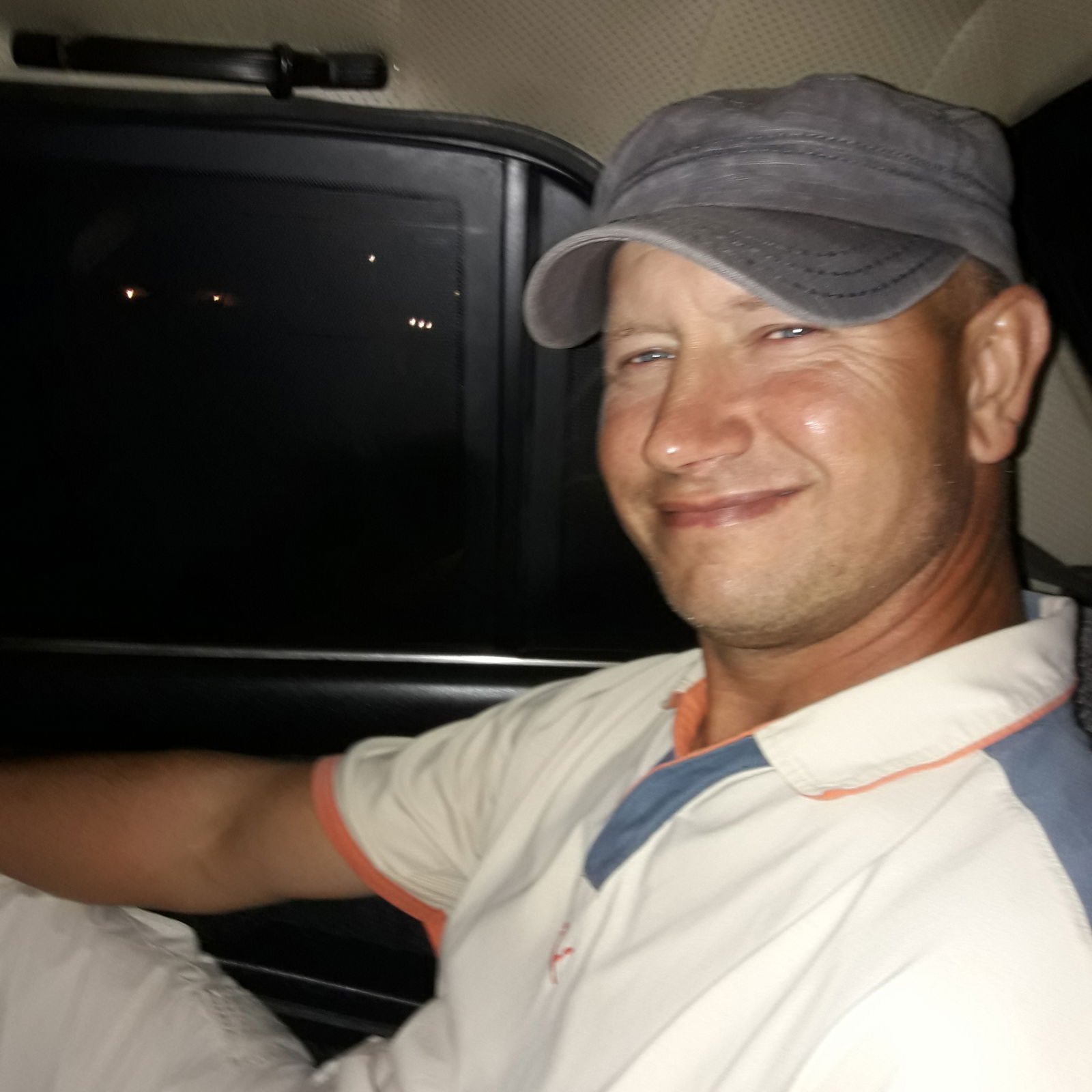 Феликс Арсентьев