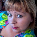 Ирина Полежаева