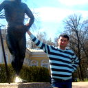 Zoirsho Toirov