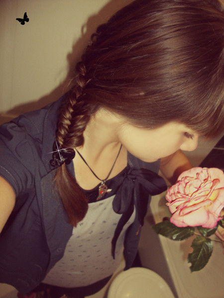 *@наплевать На Всё*