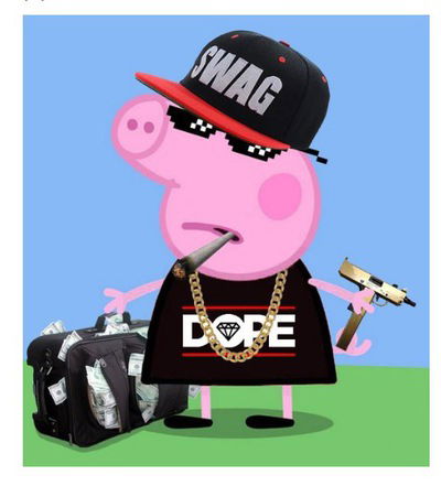 Ильмир Сафиуллин