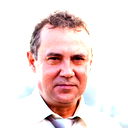 Андрей Нечаев