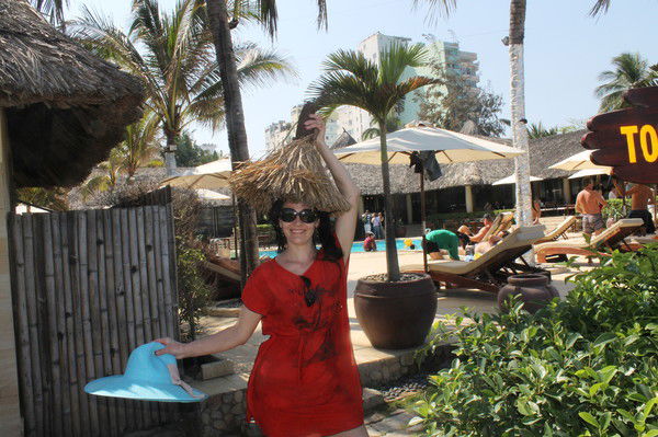 Виктория Галютина