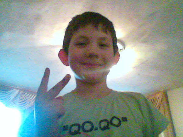 Владимир Зюлин