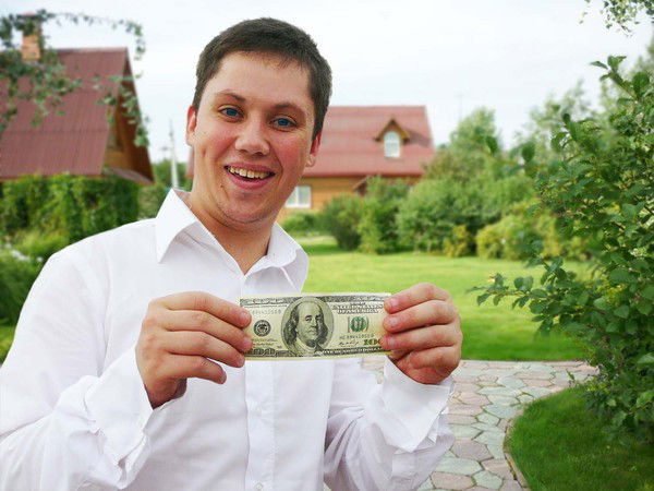 Максим Васейкин