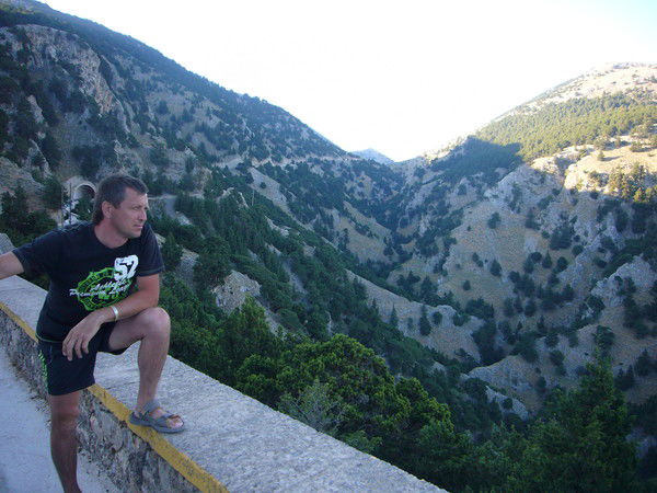 Александр Плаксюк