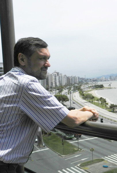 Рушан Сабиров