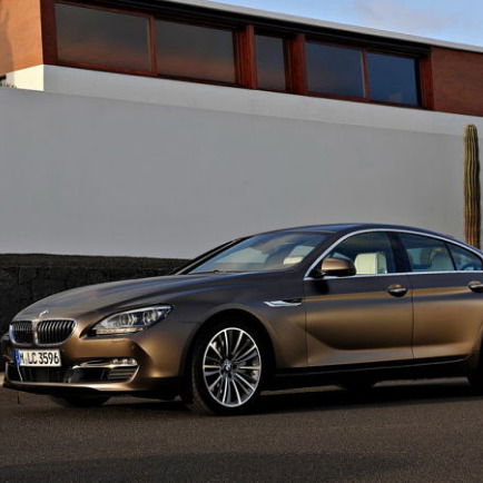 Виталий Иванов