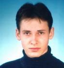 Дмитрий Медведев