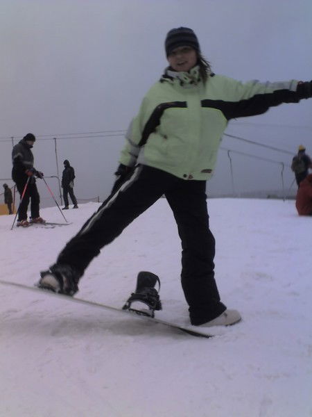 Неизвестно Неизвестно